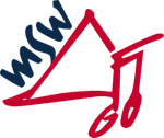 Logo Musikschule Waghäusel Hambrücken