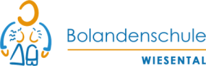 Bolandenschule Logo