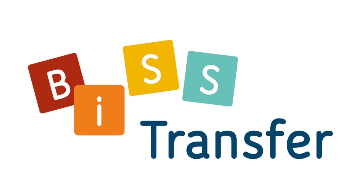 BiSS Logo