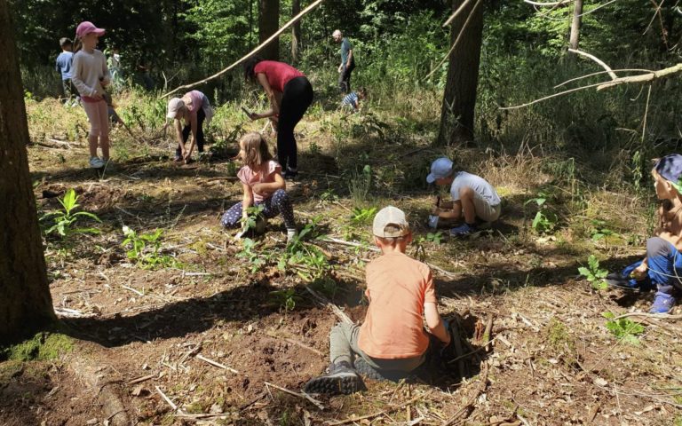 Gemeinsam für den Klimaschutz_1