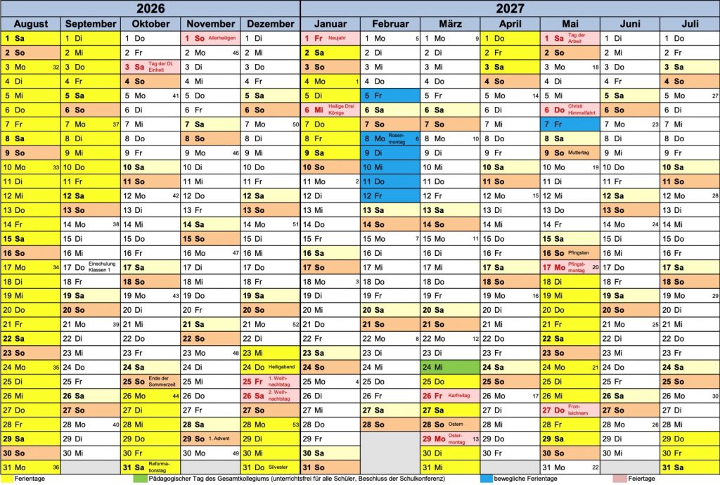 Ferienkalender_26-27
