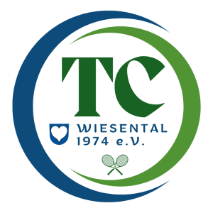 Tennis Club Wiesental