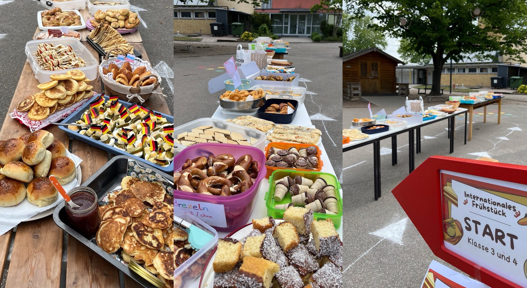internationales_frühstück