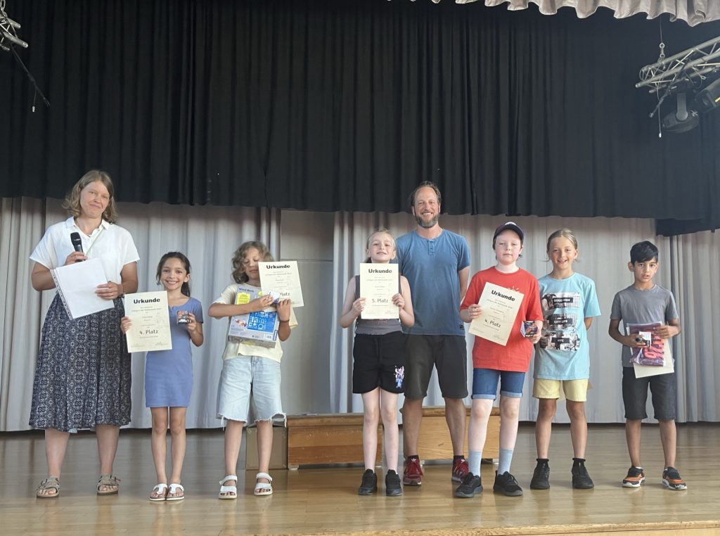 Preisverleihung_Bolandenschule_Coverbild