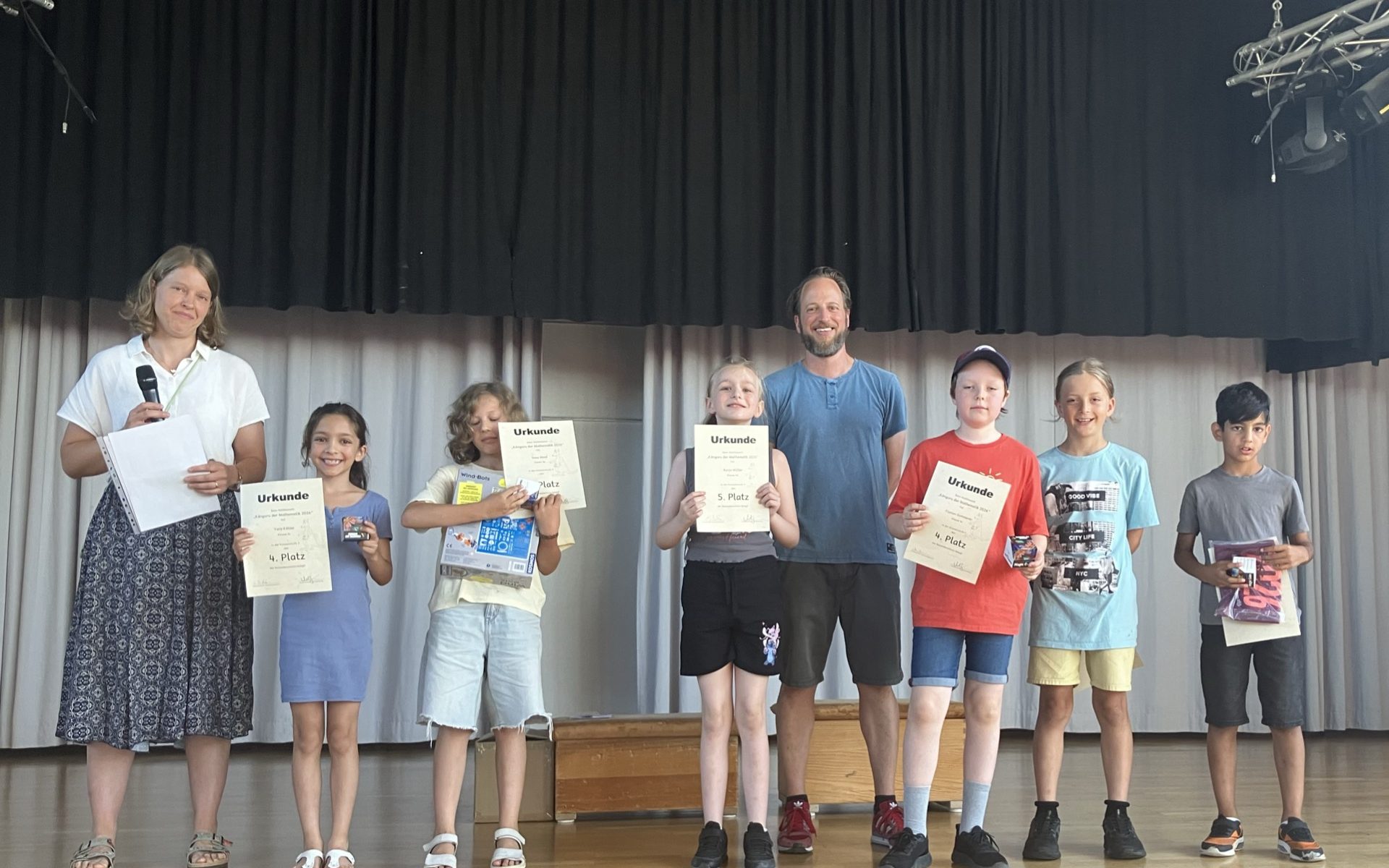 Preisverleihung_Bolandenschule_Coverbild
