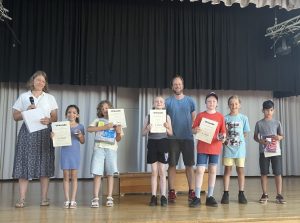Preisverleihung_Bolandenschule_Coverbild